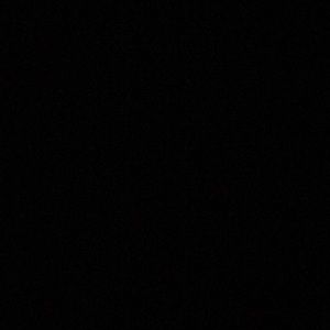 Meet your Posher, Pedro